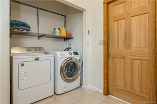 17 Seneca Hill, Greenwood Lake, NY 10925 - Photo 5