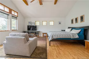 17 Seneca Hill, Greenwood Lake, NY 10925 - Photo 21