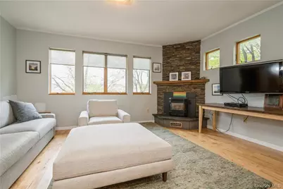 17 Seneca Hill, Greenwood Lake, NY 10925 - Photo 17