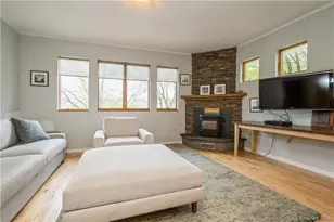 17 Seneca Hill, Greenwood Lake, NY 10925 - Photo 17