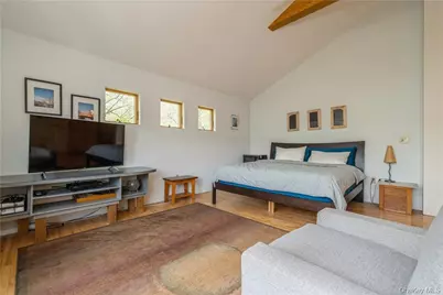 17 Seneca Hill, Greenwood Lake, NY 10925 - Photo 25