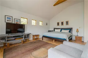 17 Seneca Hill, Greenwood Lake, NY 10925 - Photo 25