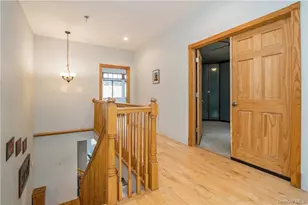 17 Seneca Hill, Greenwood Lake, NY 10925 - Photo 19