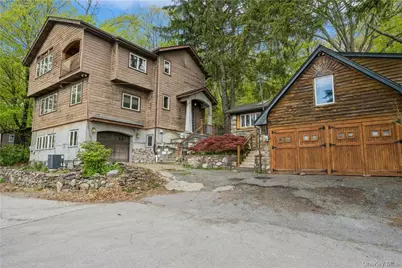 17 Seneca Hill, Greenwood Lake, NY 10925 - Photo 1