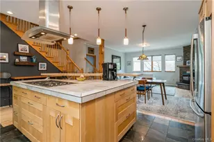 17 Seneca Hill, Greenwood Lake, NY 10925 - Photo 9