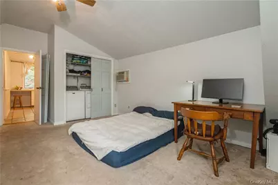 17 Seneca Hill, Greenwood Lake, NY 10925 - Photo 33