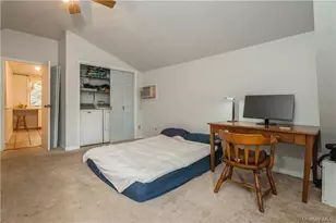 17 Seneca Hill, Greenwood Lake, NY 10925 - Photo 33