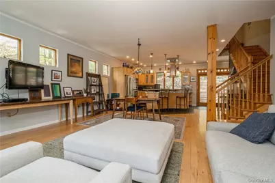 17 Seneca Hill, Greenwood Lake, NY 10925 - Photo 15