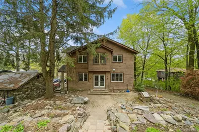 17 Seneca Hill, Greenwood Lake, NY 10925 - Photo 35