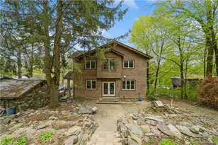 17 Seneca Hill, Greenwood Lake, NY 10925 - Photo 35