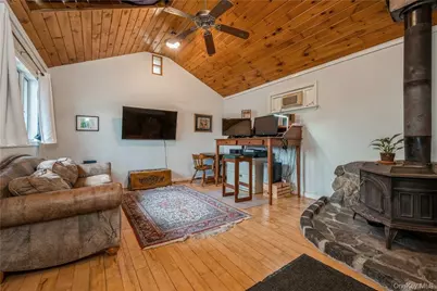 17 Seneca Hill, Greenwood Lake, NY 10925 - Photo 29