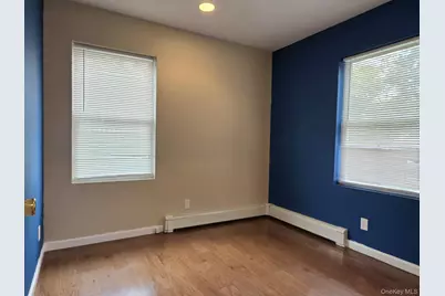 277 Commack Road, Shirley, NY 11967 - Photo 9