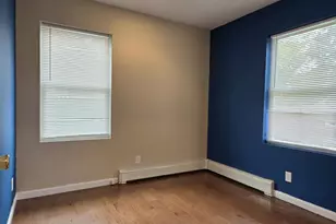 277 Commack Rd, Shirley, NY 11967 - Photo 9