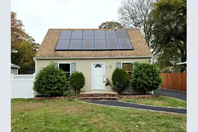 277 Commack Road, Shirley, NY 11967 - Photo 1