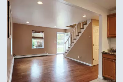 277 Commack Road, Shirley, NY 11967 - Photo 5