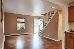 277 Commack Rd, Shirley, NY 11967 - Photo 5