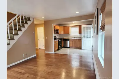 277 Commack Road, Shirley, NY 11967 - Photo 3