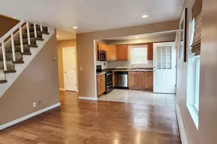 277 Commack Rd, Shirley, NY 11967 - Photo 3