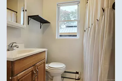 277 Commack Road, Shirley, NY 11967 - Photo 11