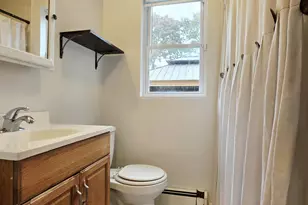 277 Commack Rd, Shirley, NY 11967 - Photo 11