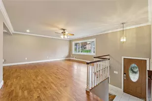 12 Lilac Ct, Nanuet, NY 10954 - Photo 5