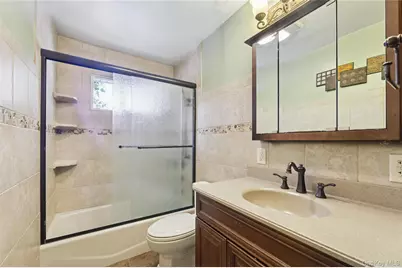 12 Lilac Court, Nanuet, NY 10954 - Photo 23