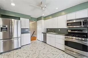 12 Lilac Ct, Nanuet, NY 10954 - Photo 11