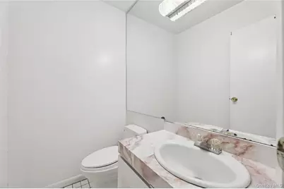 12 Lilac Court, Nanuet, NY 10954 - Photo 29