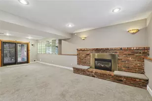 12 Lilac Ct, Nanuet, NY 10954 - Photo 25