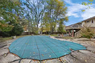 12 Lilac Ct, Nanuet, NY 10954 - Photo 35