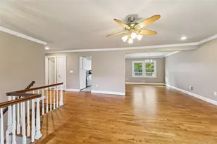 12 Lilac Ct, Nanuet, NY 10954 - Photo 7