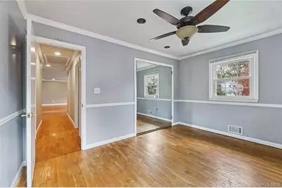 12 Lilac Court, Nanuet, NY 10954 - Photo 19