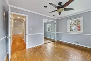 12 Lilac Ct, Nanuet, NY 10954 - Photo 19