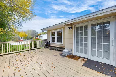 12 Lilac Court, Nanuet, NY 10954 - Photo 31