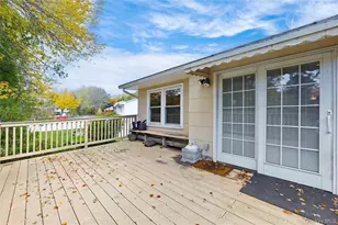 12 Lilac Ct, Nanuet, NY 10954 - Photo 31