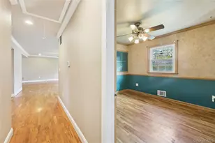 12 Lilac Ct, Nanuet, NY 10954 - Photo 21