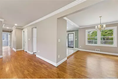 12 Lilac Court, Nanuet, NY 10954 - Photo 9