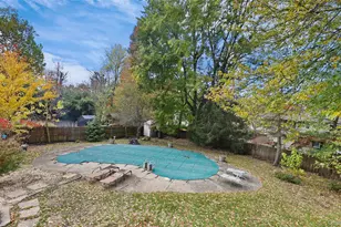12 Lilac Ct, Nanuet, NY 10954 - Photo 33