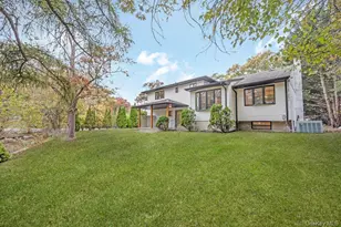 7 Gillette Ave, Patchogue, NY 11772 - Photo 13