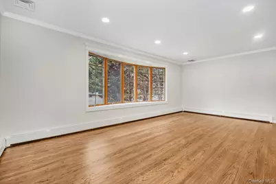 7 Gillette Avenue, Patchogue, NY 11772 - Photo 41