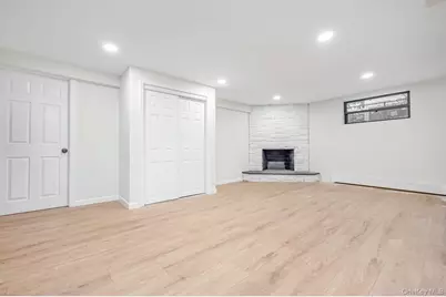 7 Gillette Avenue, Patchogue, NY 11772 - Photo 37