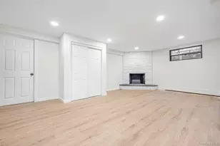 7 Gillette Ave, Patchogue, NY 11772 - Photo 37