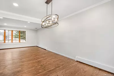 7 Gillette Avenue, Patchogue, NY 11772 - Photo 39