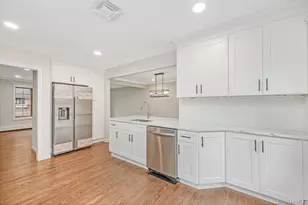 7 Gillette Ave, Patchogue, NY 11772 - Photo 27