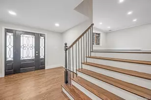 7 Gillette Ave, Patchogue, NY 11772 - Photo 25