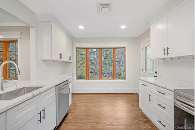 7 Gillette Avenue, Patchogue, NY 11772 - Photo 21