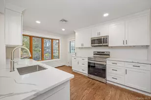 7 Gillette Ave, Patchogue, NY 11772 - Photo 19