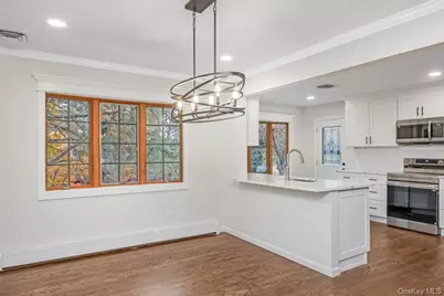 7 Gillette Avenue, Patchogue, NY 11772 - Photo 23