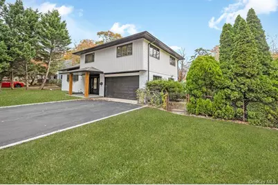 7 Gillette Avenue, Patchogue, NY 11772 - Photo 7