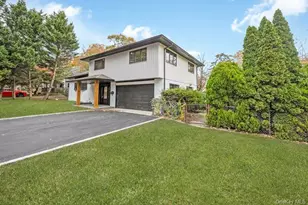 7 Gillette Ave, Patchogue, NY 11772 - Photo 7